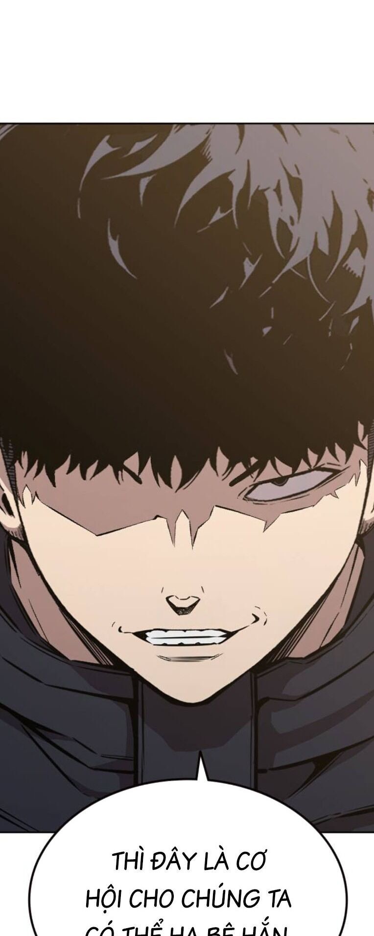King Game Chap 90 - Next Chap 91