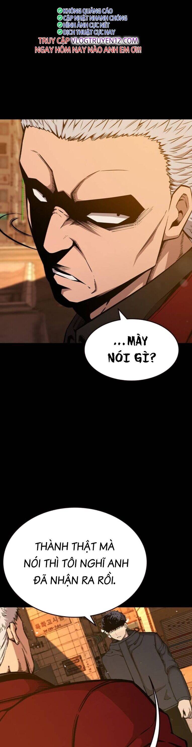 King Game Chap 91 - Next Chap 92
