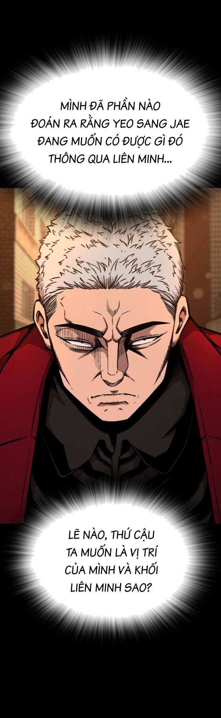 King Game Chap 91 - Next Chap 92