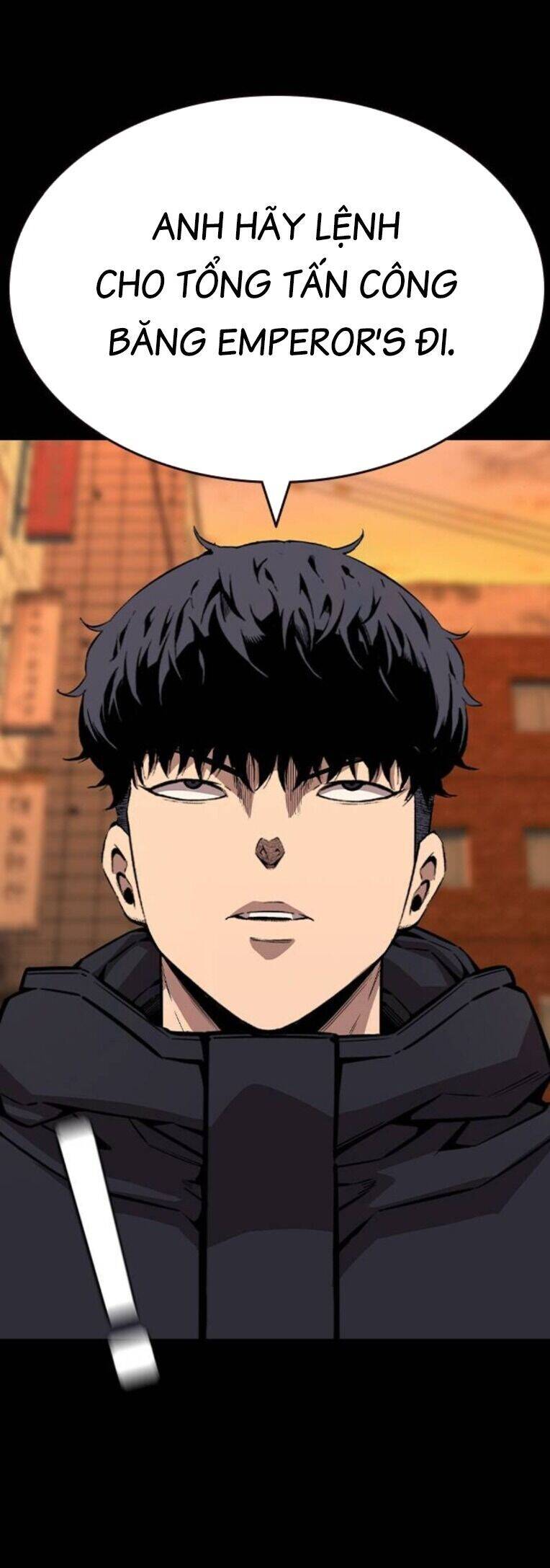 King Game Chap 91 - Next Chap 92