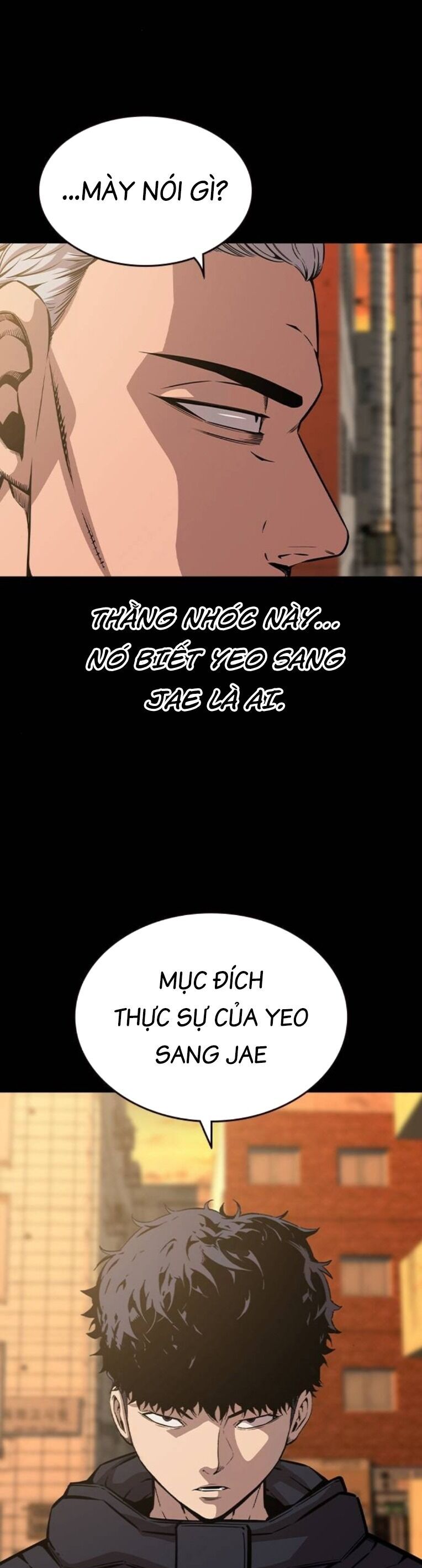 King Game Chap 91 - Next Chap 92