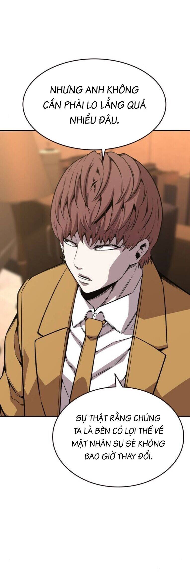 King Game Chap 91 - Next Chap 92