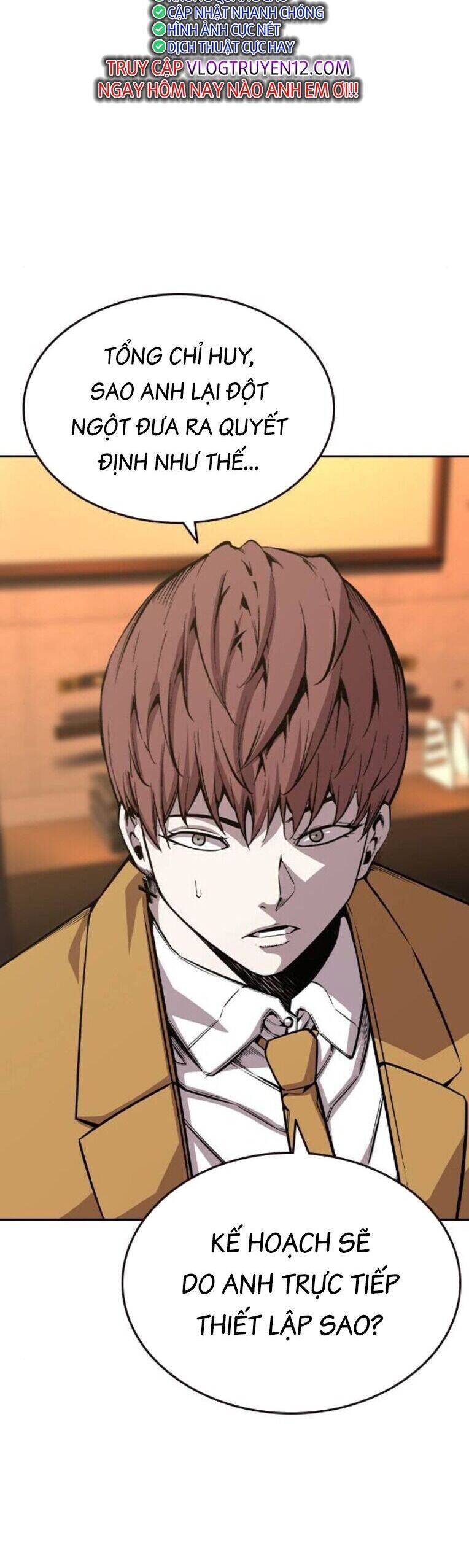 King Game Chap 91 - Next Chap 92