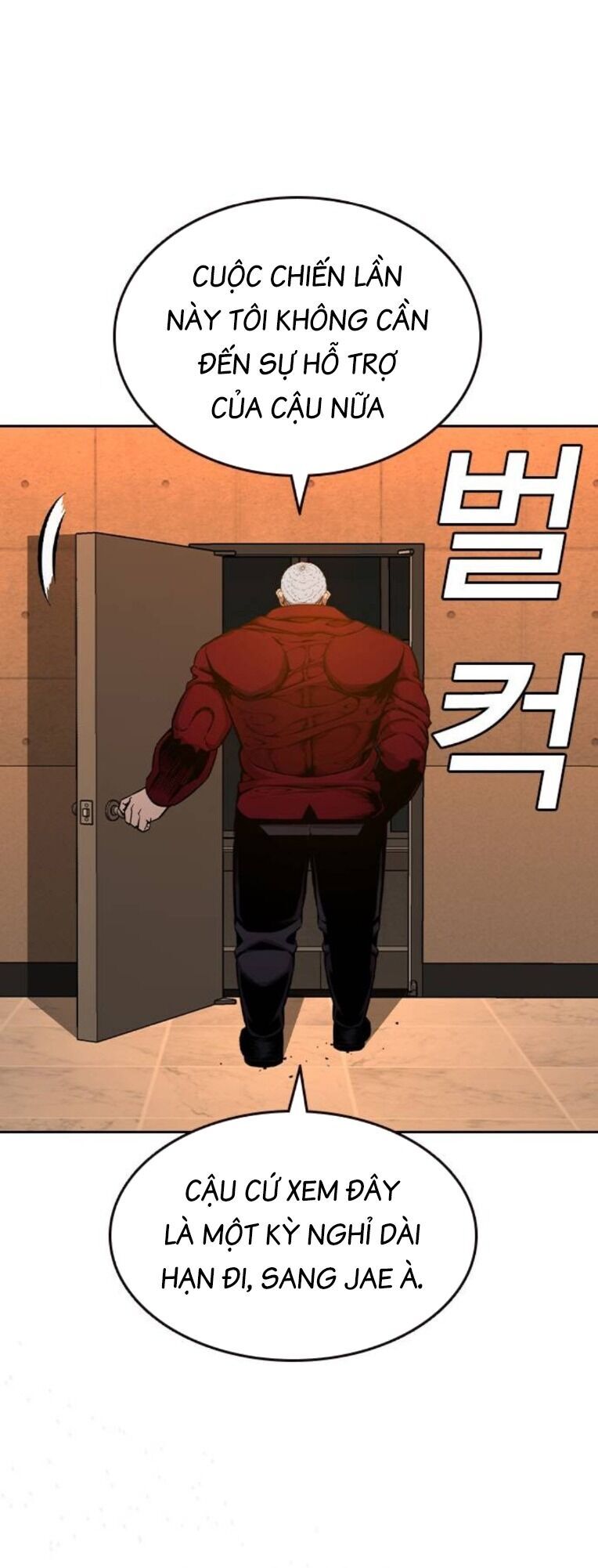 King Game Chap 91 - Next Chap 92