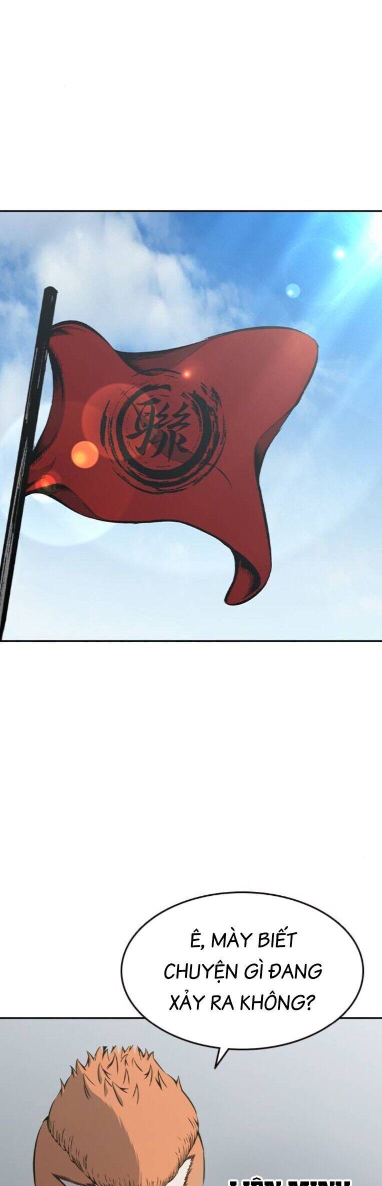 King Game Chap 91 - Next Chap 92
