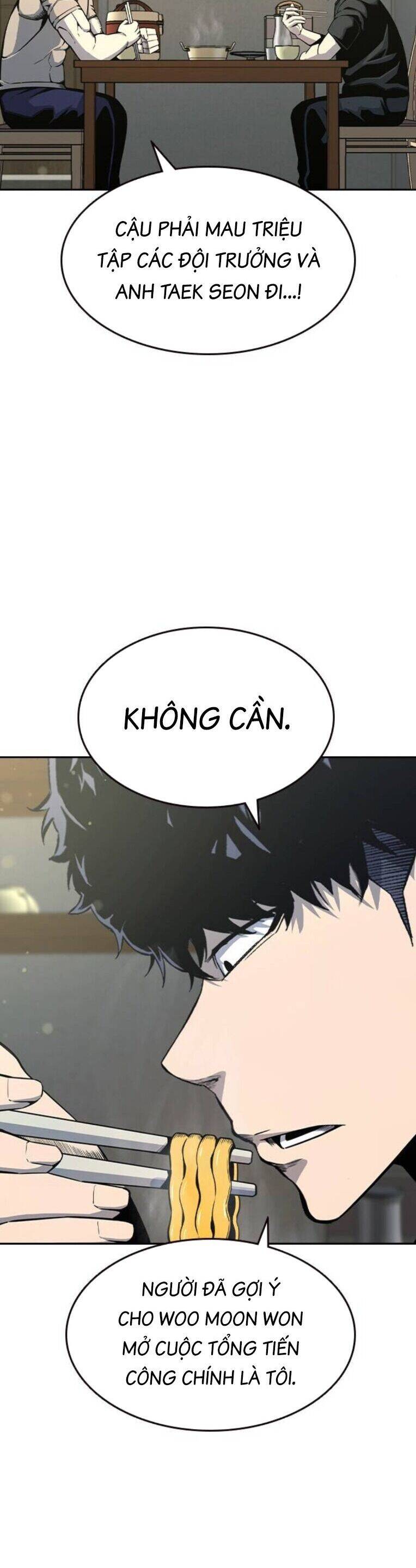 King Game Chap 91 - Next Chap 92
