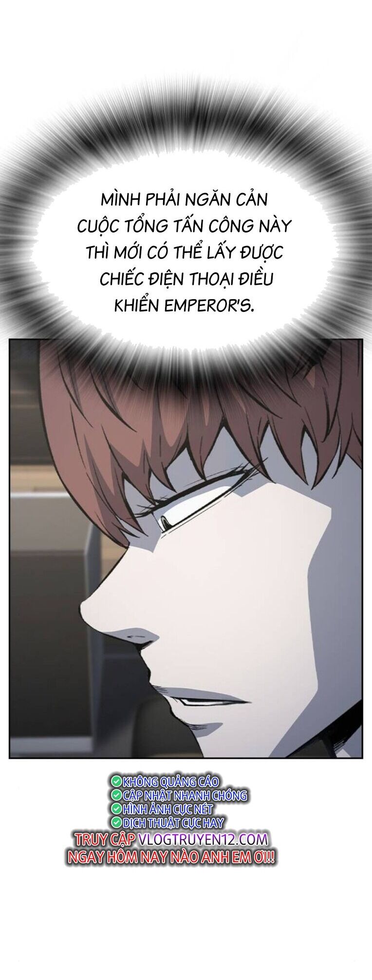 King Game Chap 91 - Next Chap 92