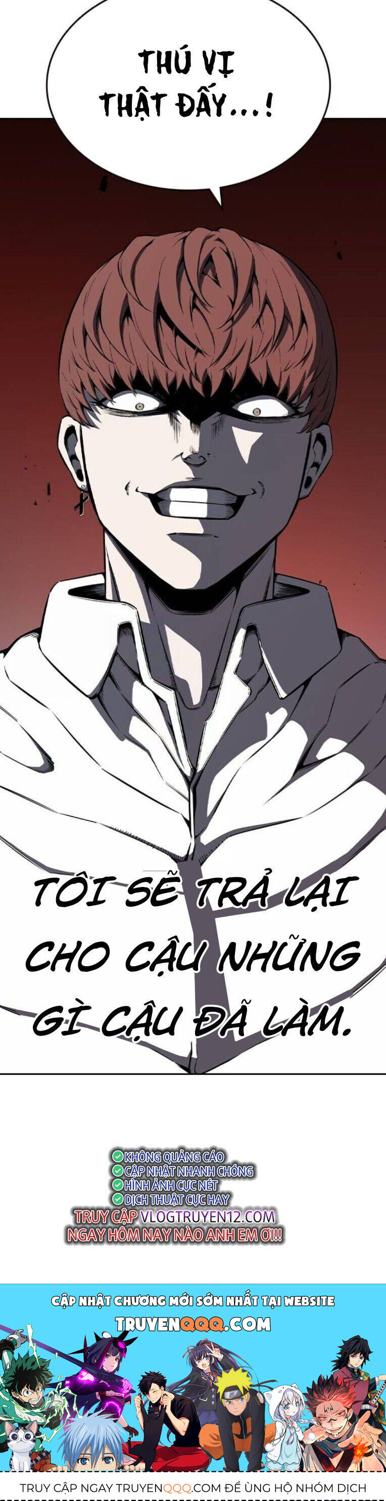 King Game Chap 91 - Next Chap 92