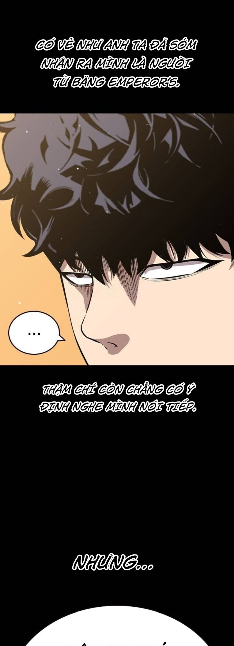 King Game Chap 91 - Next Chap 92