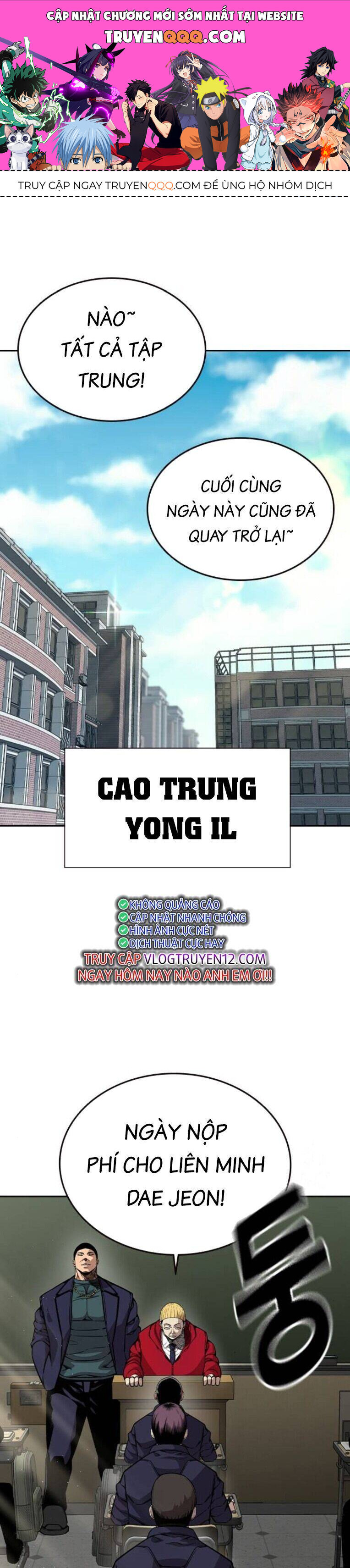 King Game Chap 92 - Next Chap 93
