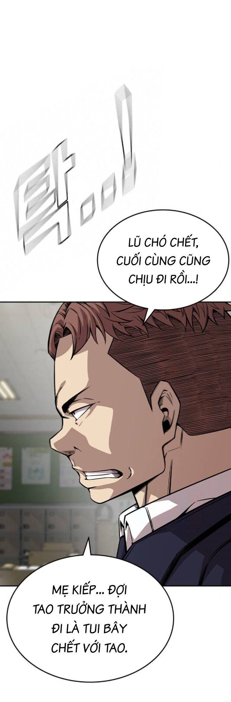 King Game Chap 92 - Next Chap 93