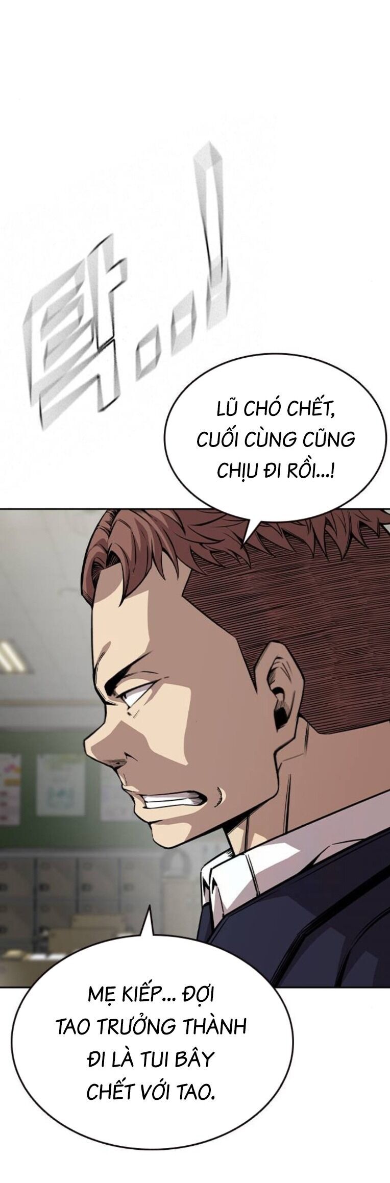 King Game Chap 92 - Next Chap 93