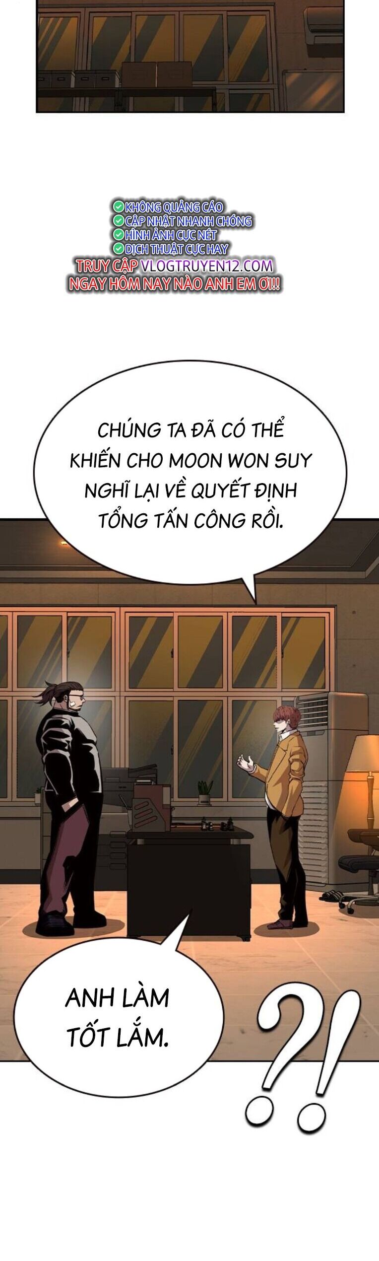 King Game Chap 92 - Next Chap 93
