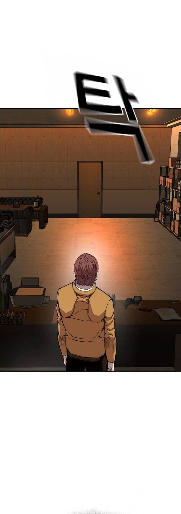 King Game Chap 92 - Next Chap 93