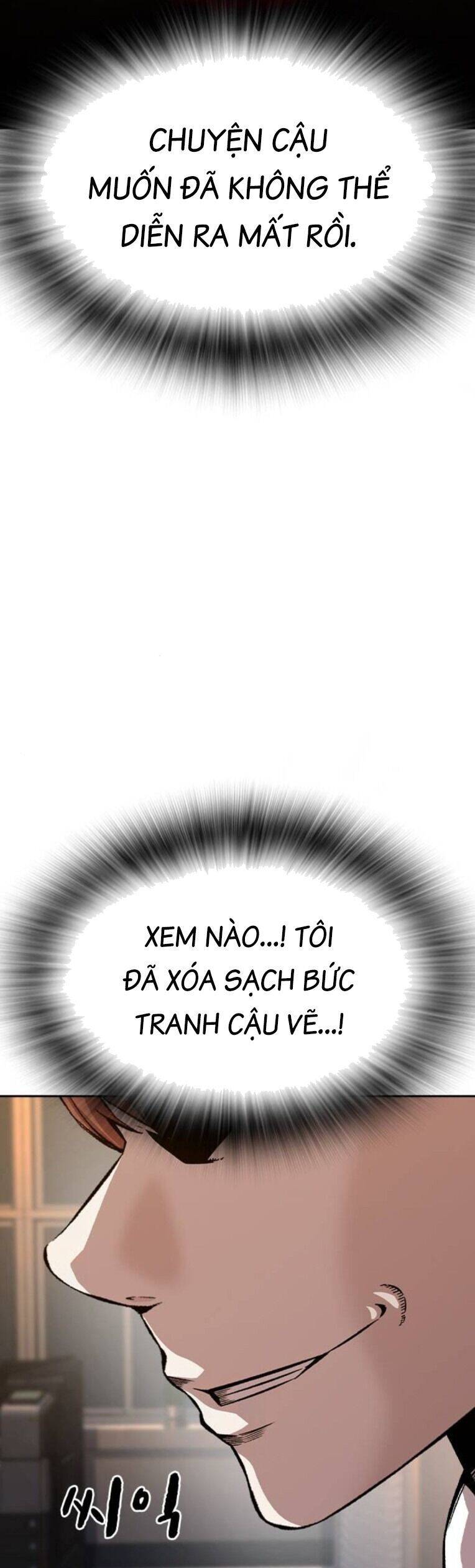 King Game Chap 92 - Next Chap 93