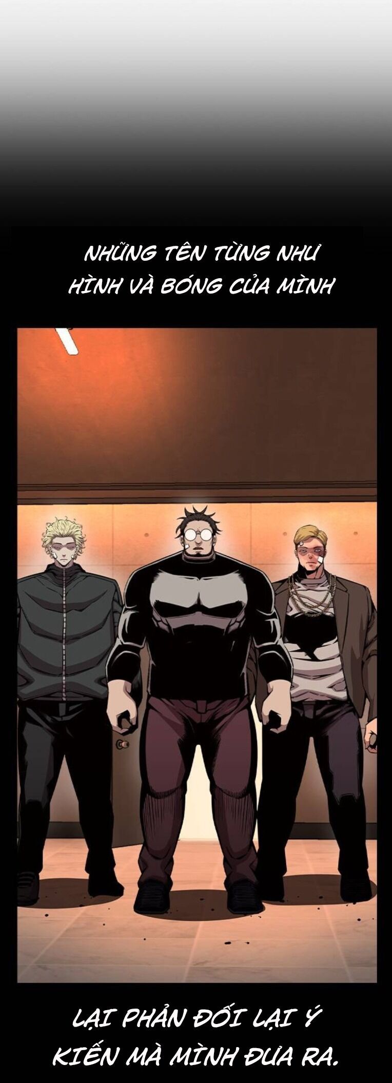 King Game Chap 92 - Next Chap 93