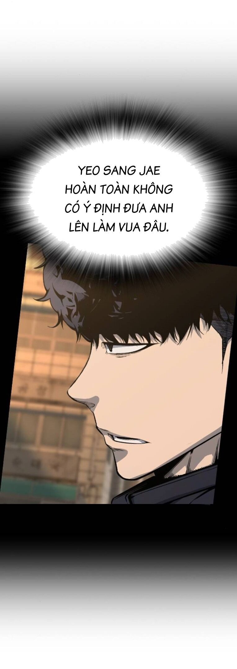 King Game Chap 92 - Next Chap 93