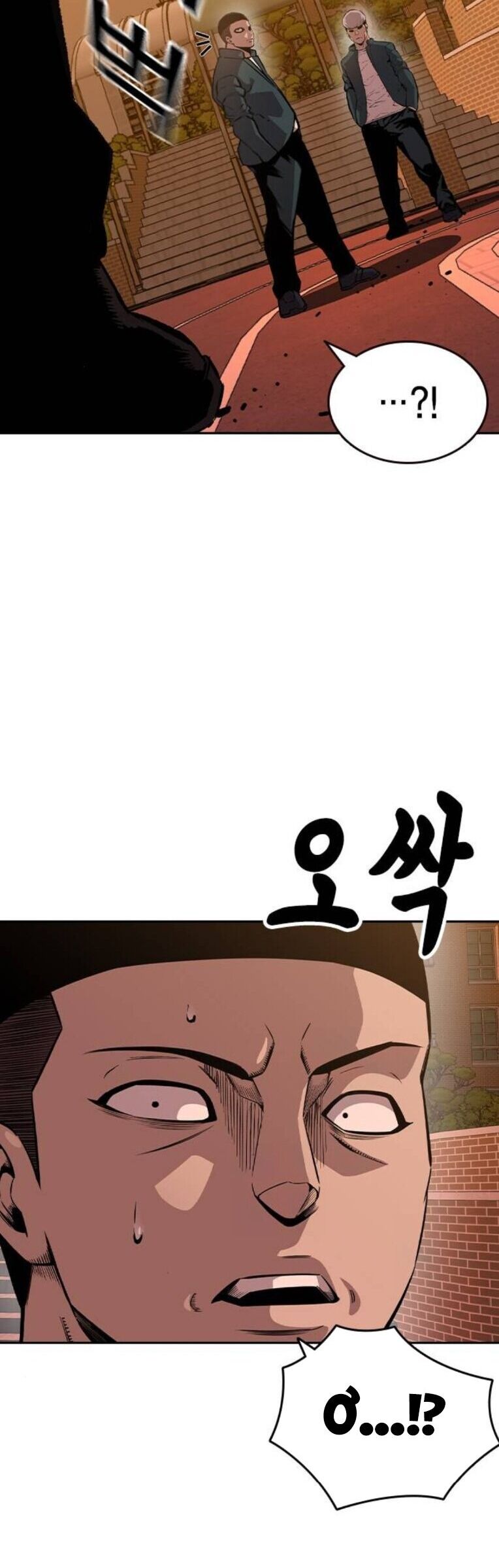 King Game Chap 92 - Next Chap 93