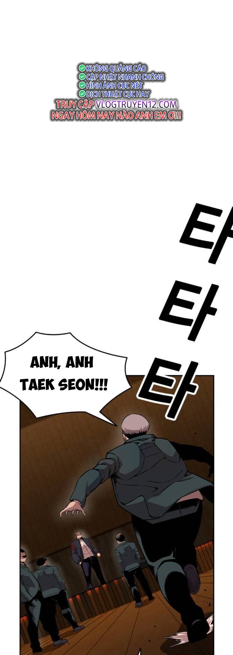 King Game Chap 92 - Next Chap 93