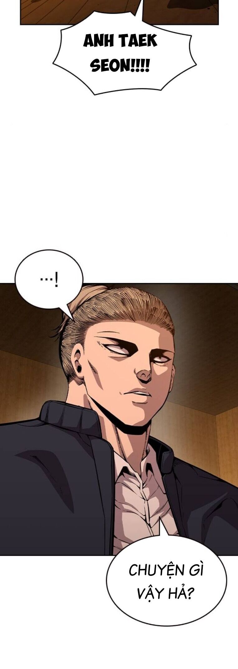 King Game Chap 92 - Next Chap 93