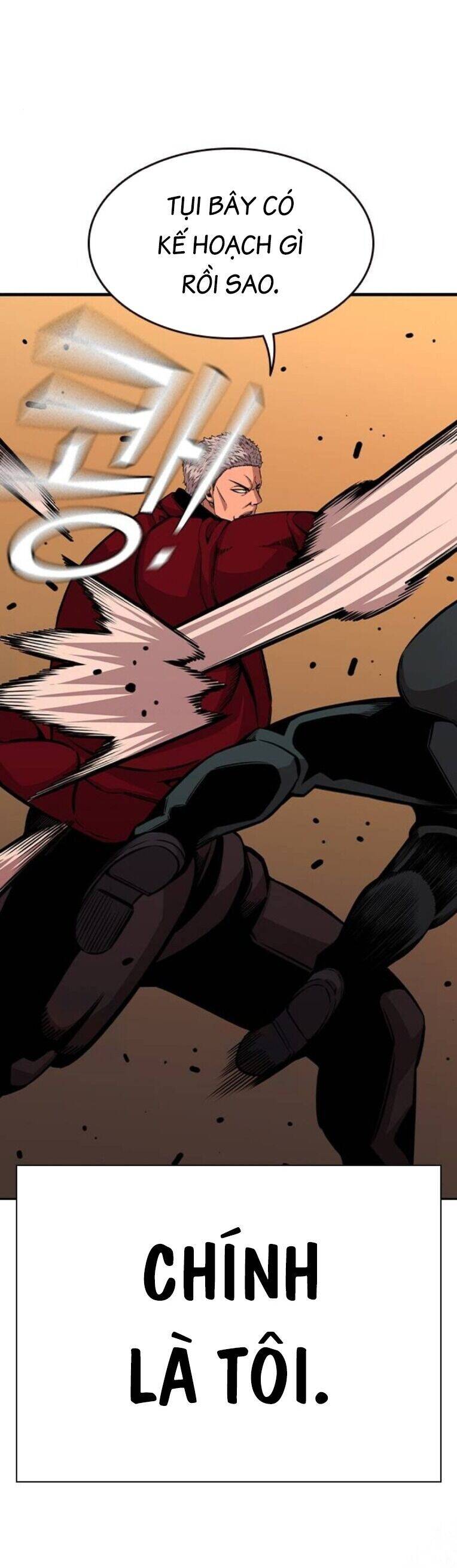 King Game Chap 93 - Next Chap 94