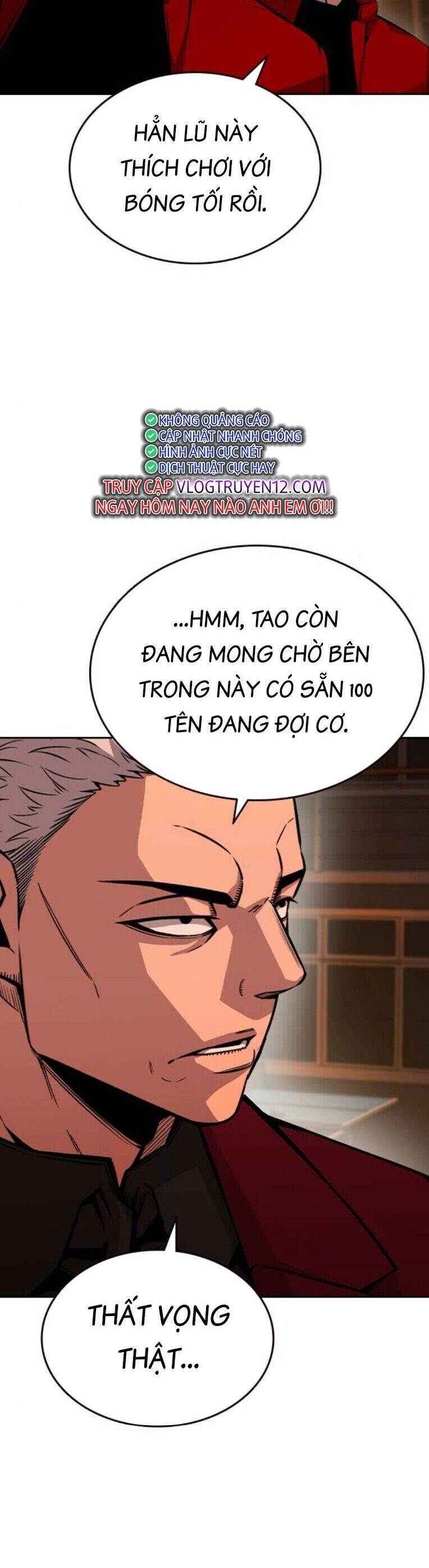 King Game Chap 93 - Next Chap 94
