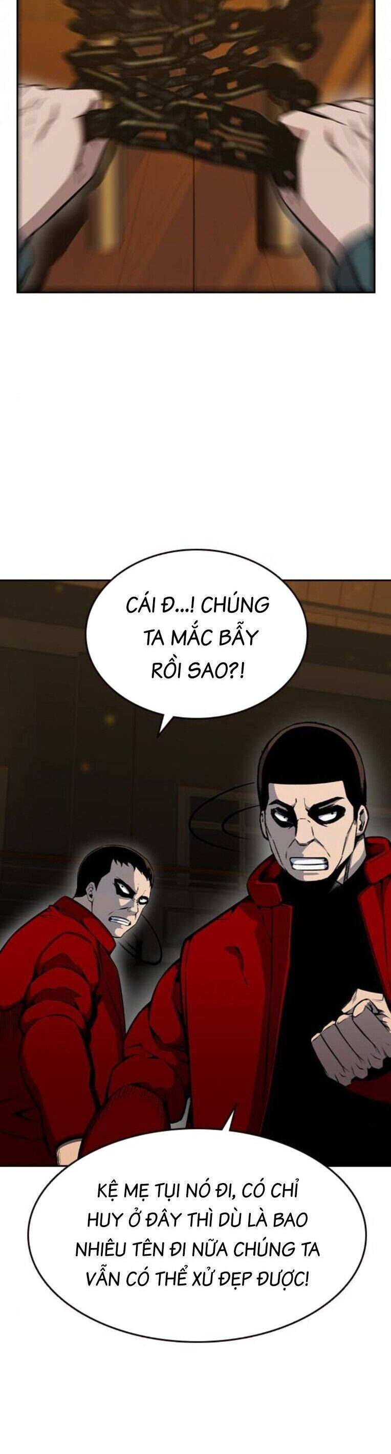 King Game Chap 93 - Next Chap 94