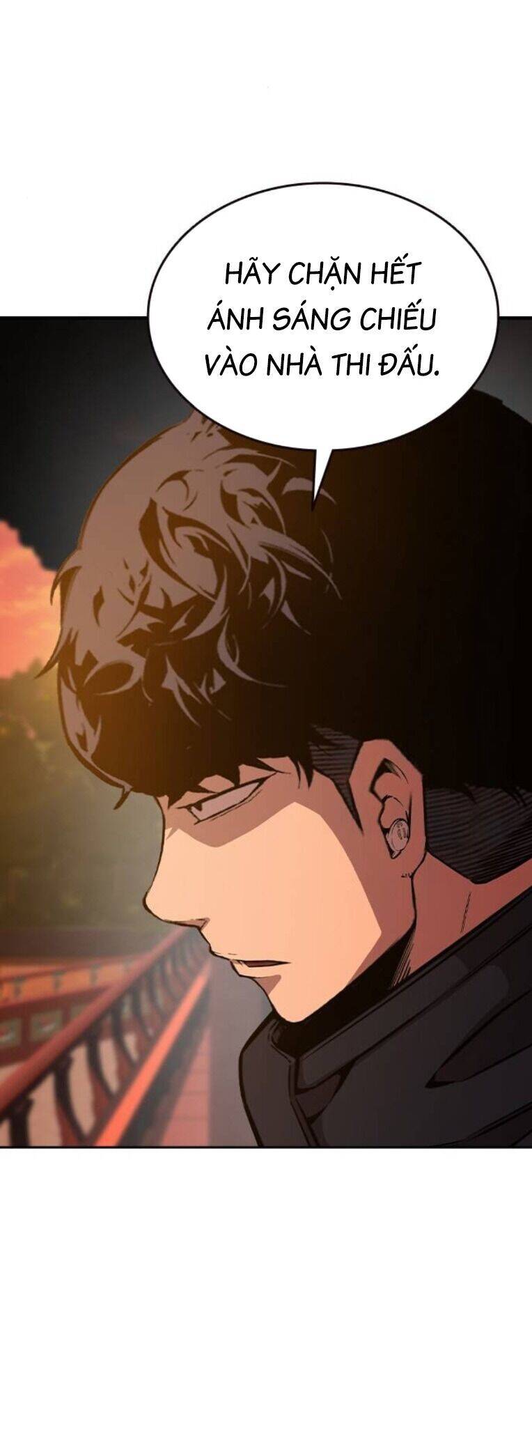 King Game Chap 93 - Next Chap 94
