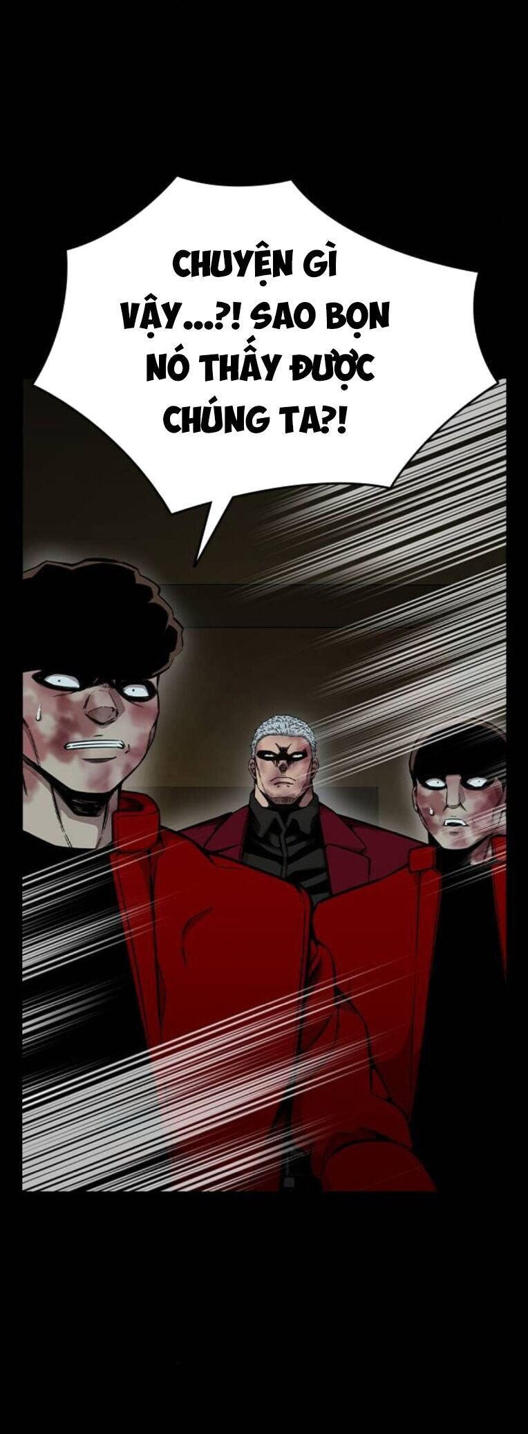 King Game Chap 93 - Next Chap 94