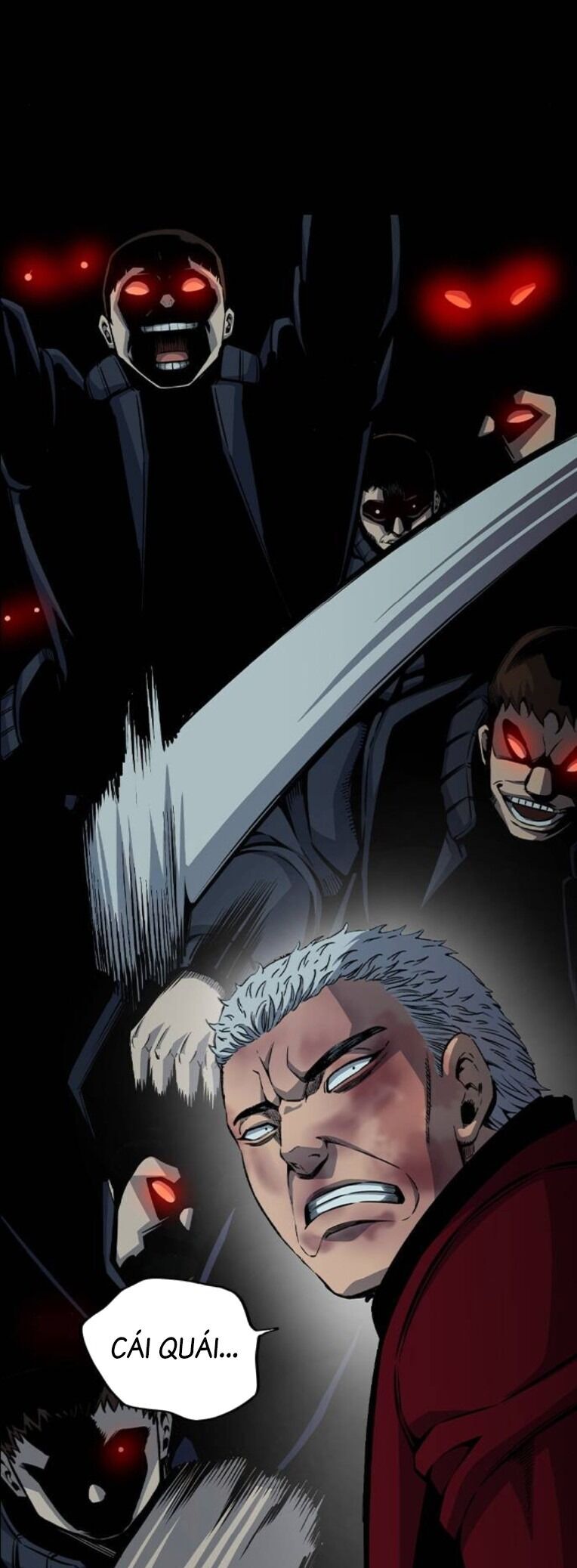 King Game Chap 93 - Next Chap 94