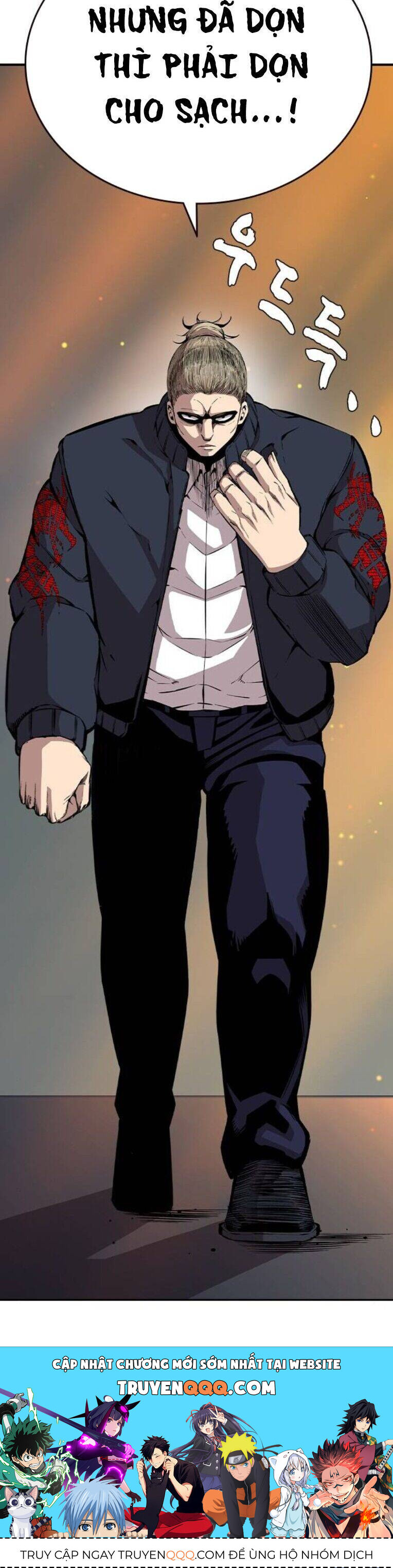 King Game Chap 93 - Next Chap 94