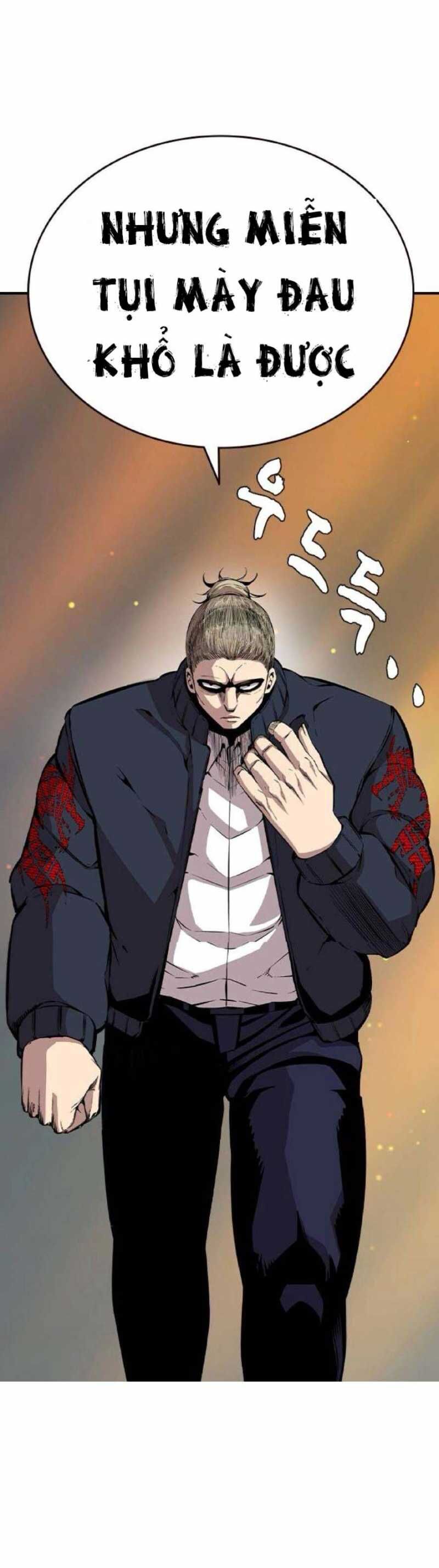 King Game Chap 93 - Next Chap 94