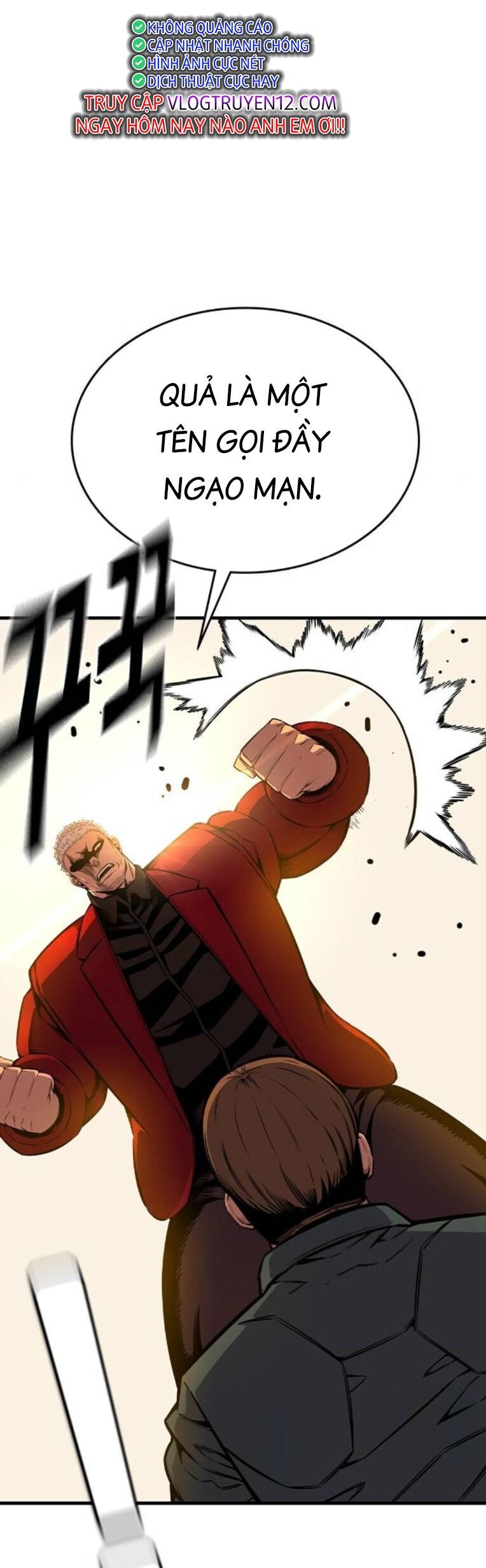 King Game Chap 93 - Next Chap 94