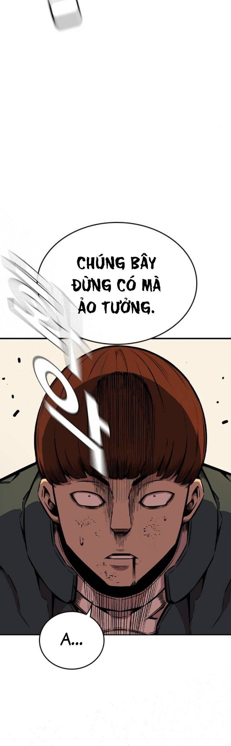 King Game Chap 93 - Next Chap 94