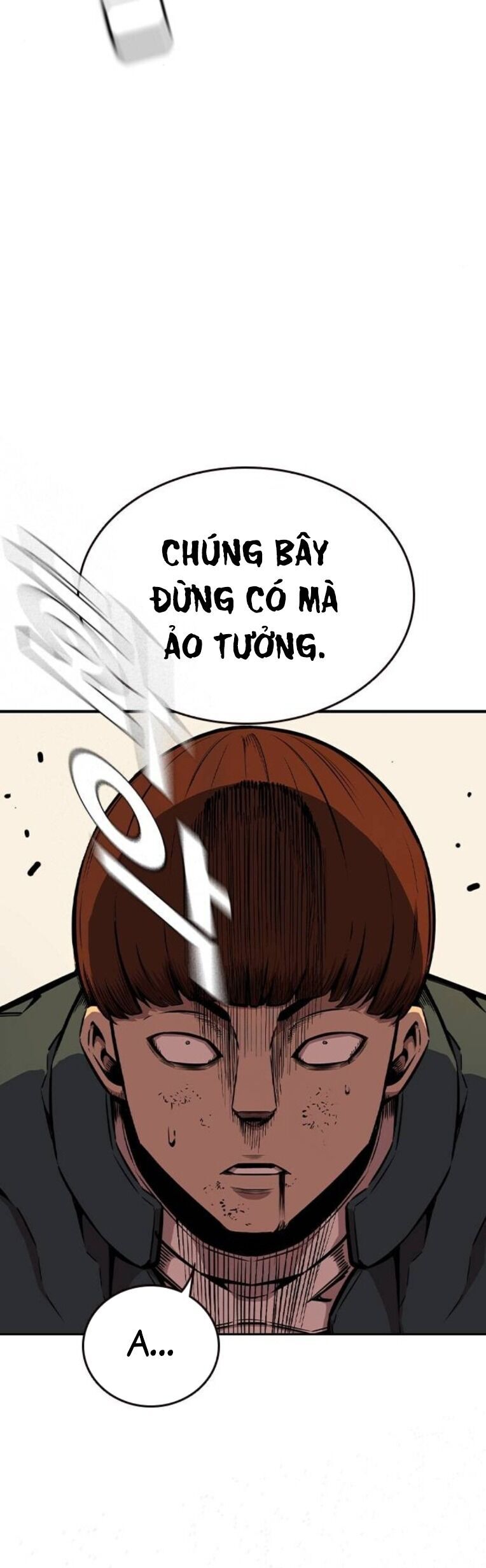 King Game Chap 93 - Next Chap 94