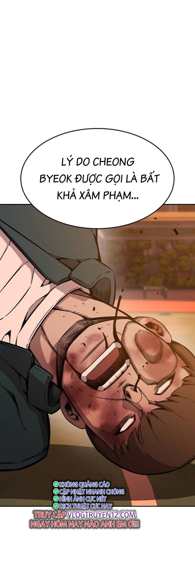 King Game Chap 93 - Next Chap 94
