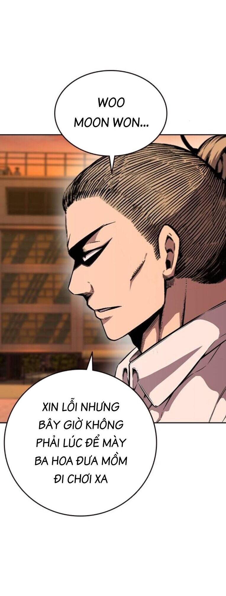 King Game Chap 94 - Next Chap 95