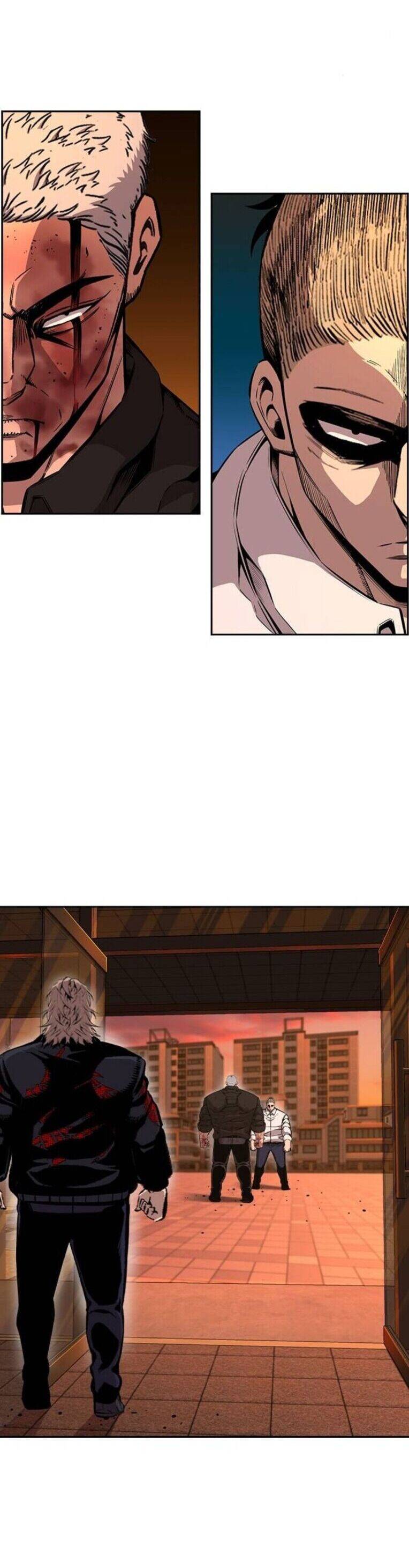 King Game Chap 94 - Next Chap 95