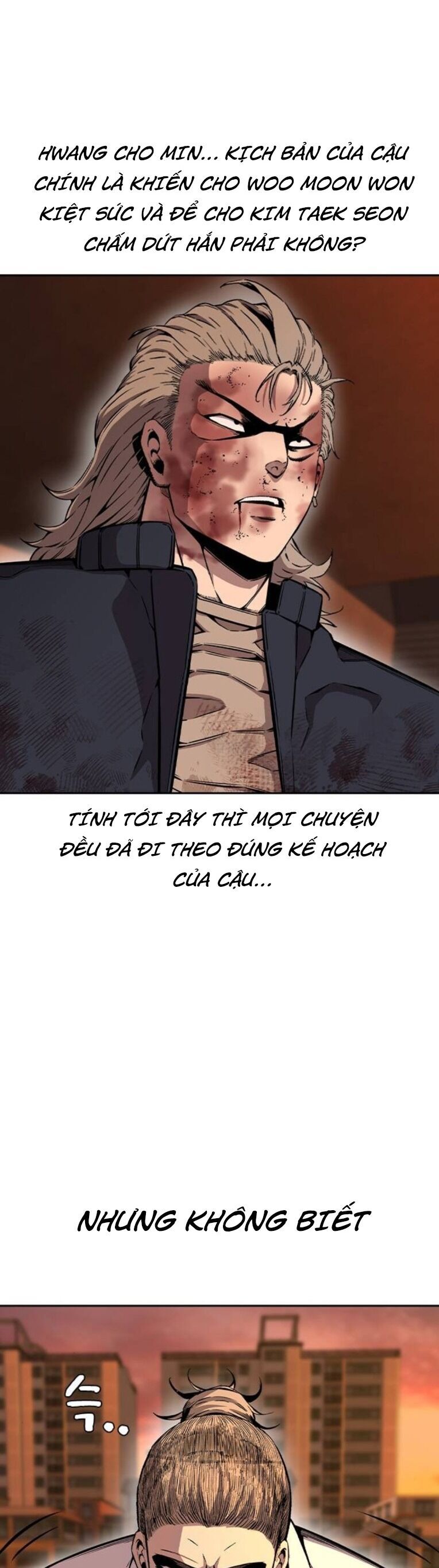 King Game Chap 94 - Next Chap 95