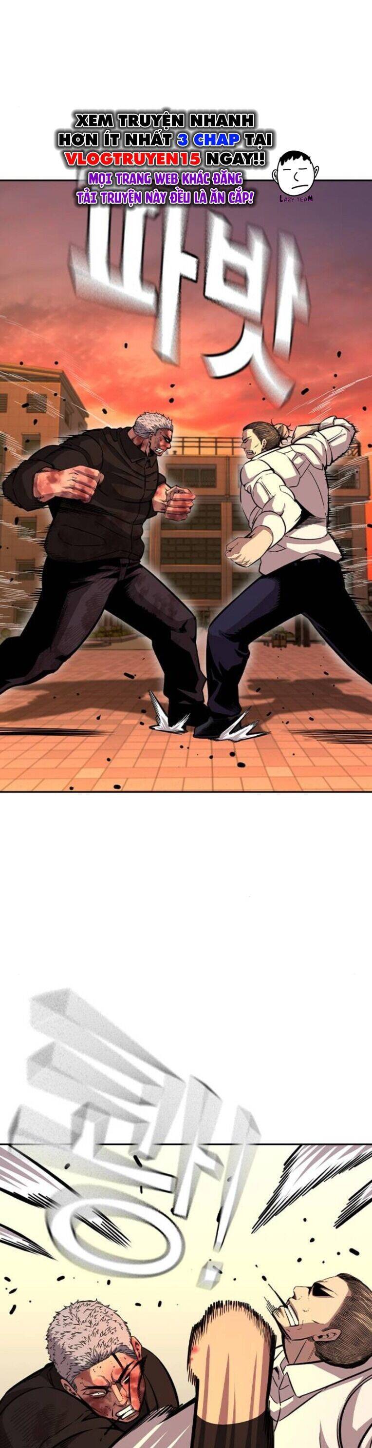 King Game Chap 94 - Next Chap 95