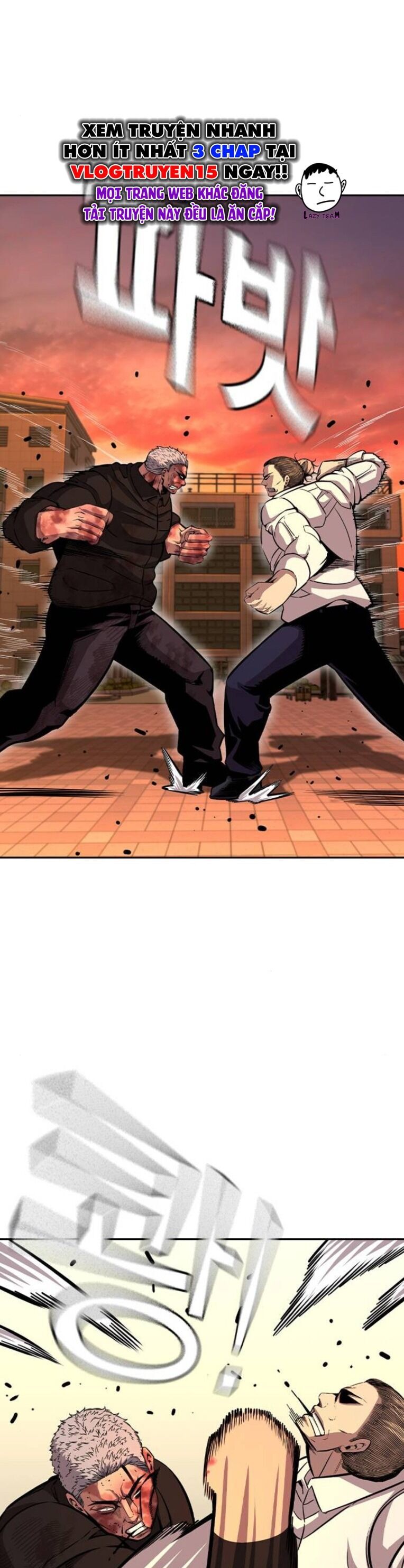 King Game Chap 94 - Next Chap 95