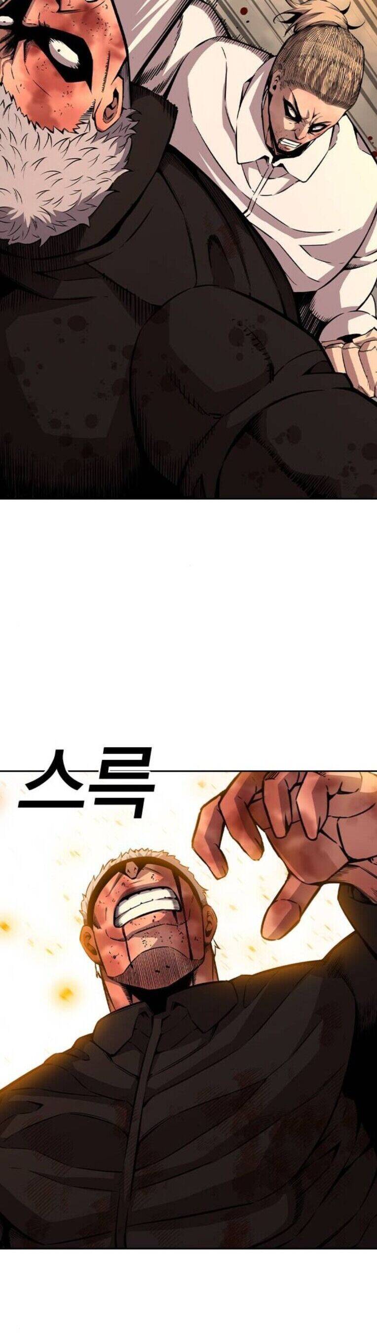 King Game Chap 94 - Next Chap 95