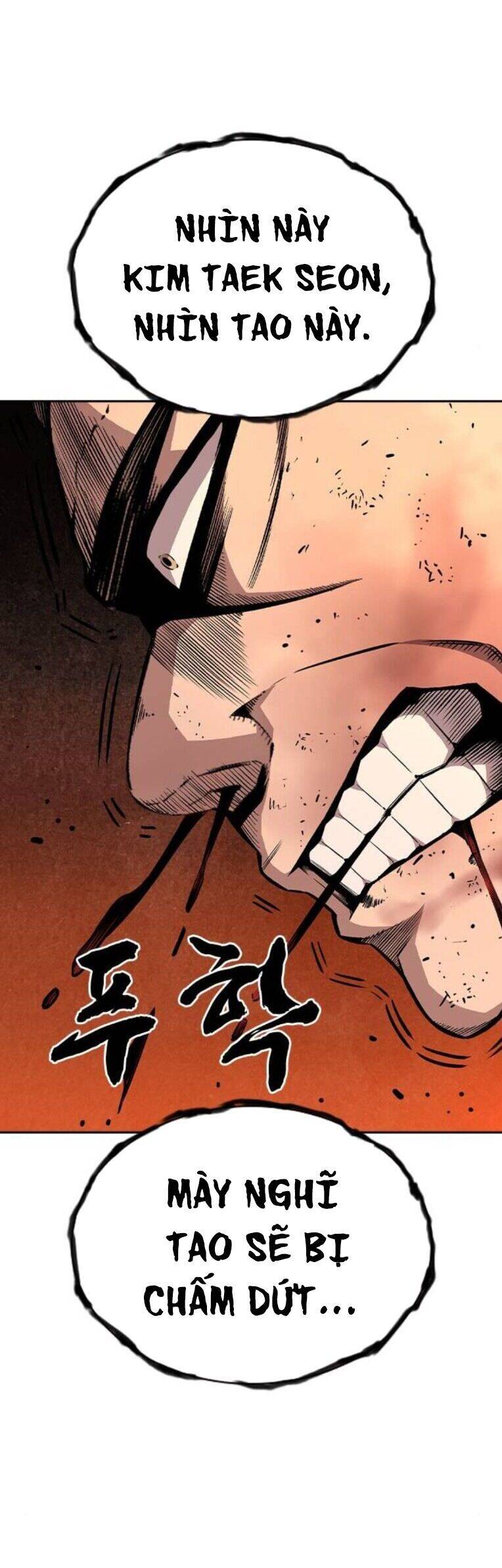 King Game Chap 94 - Next Chap 95