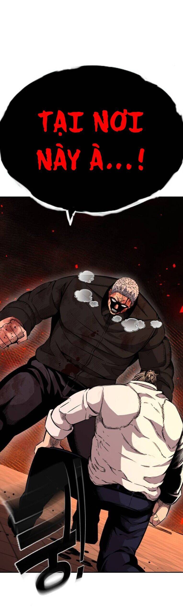 King Game Chap 94 - Next Chap 95