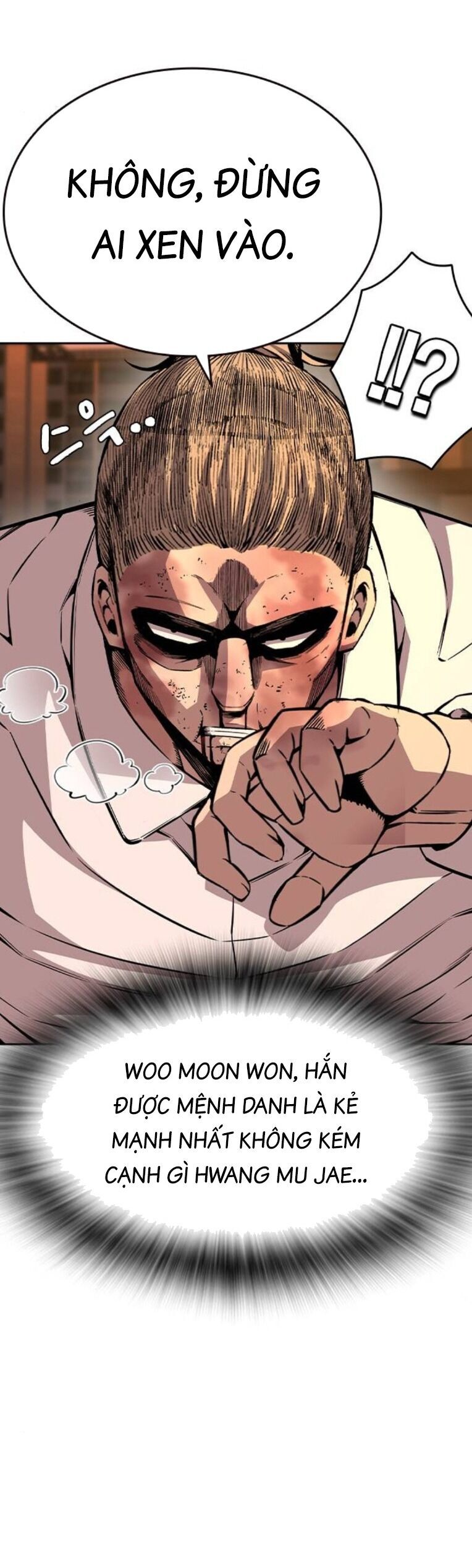 King Game Chap 94 - Next Chap 95