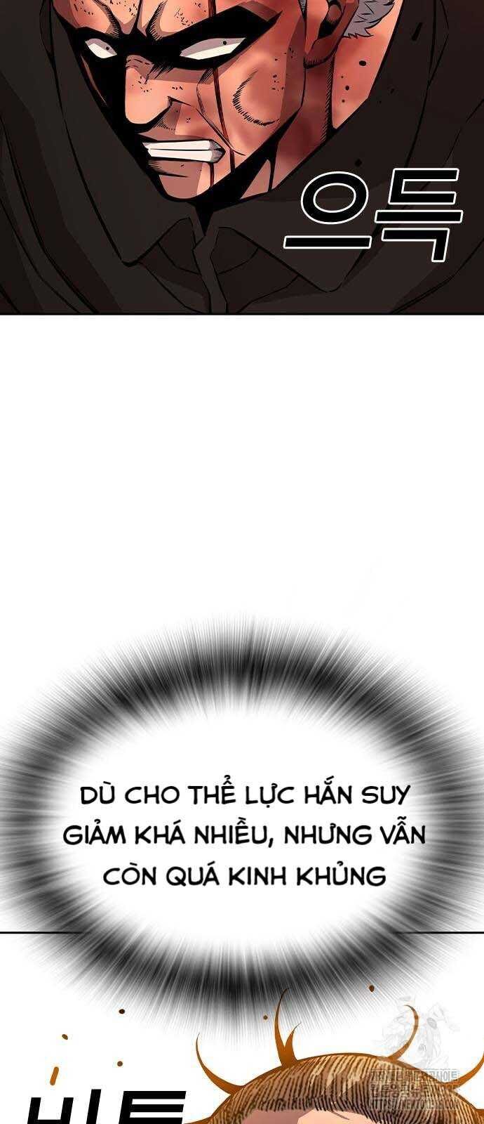 King Game Chap 94 - Next Chap 95