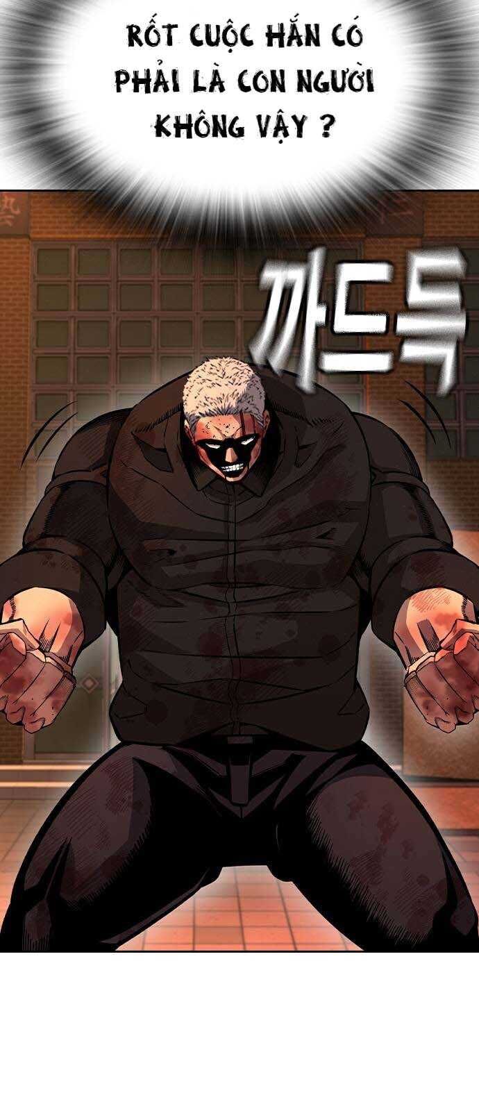 King Game Chap 94 - Next Chap 95