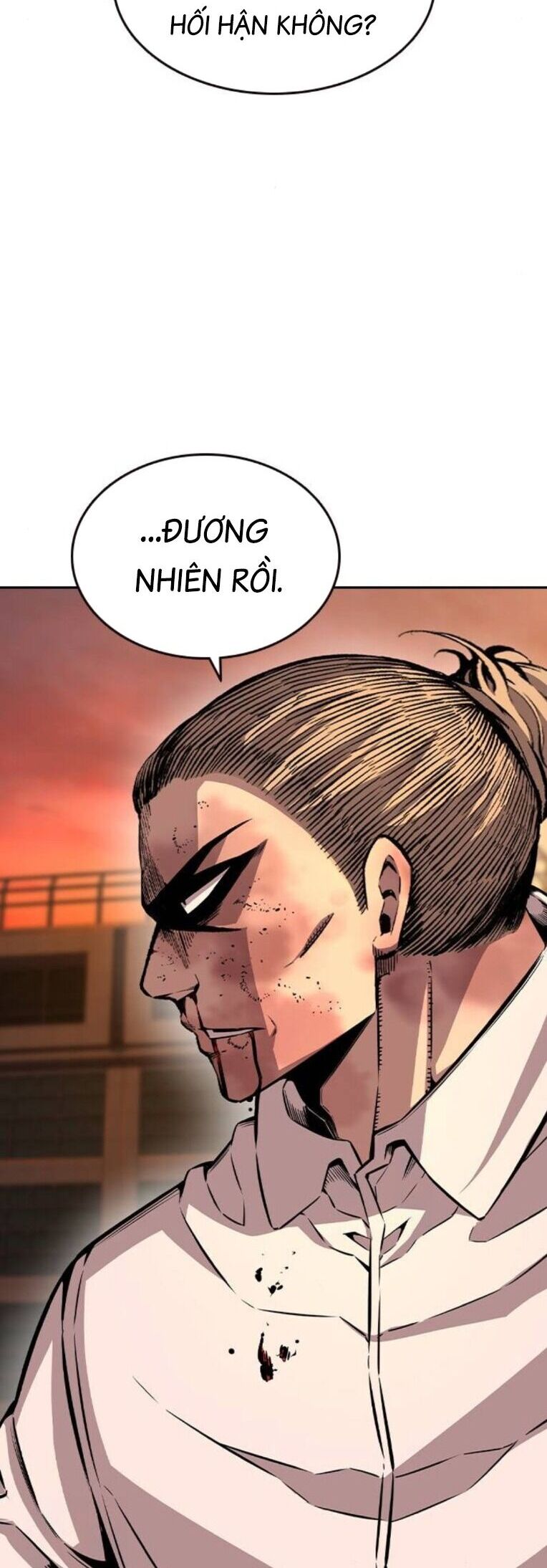 King Game Chap 94 - Next Chap 95