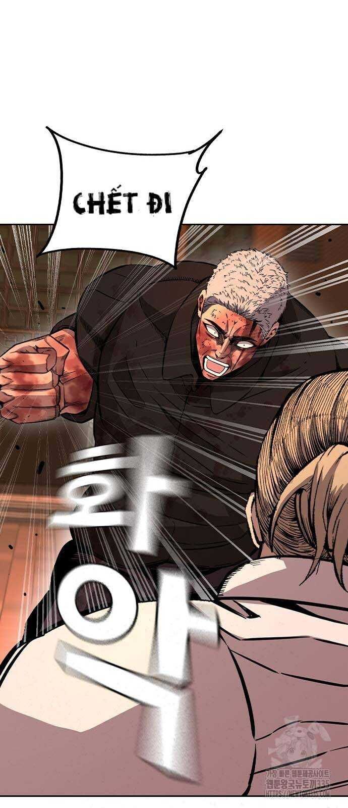 King Game Chap 94 - Next Chap 95