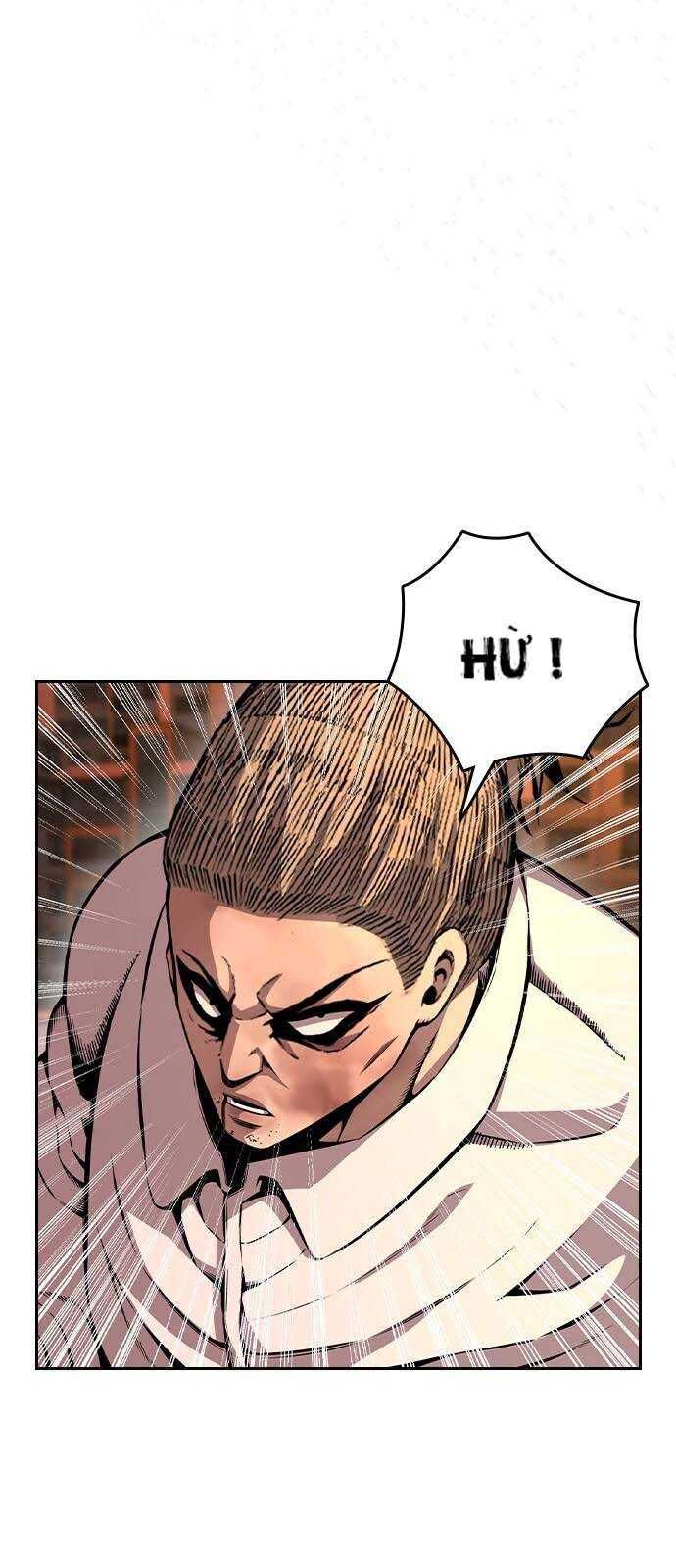 King Game Chap 94 - Next Chap 95